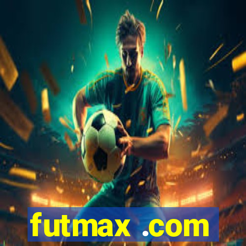 futmax .com